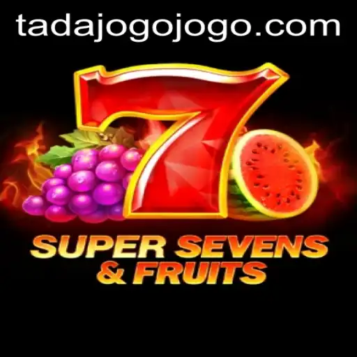 Exploring the Exciting Universe of 7SuperSevensFruits