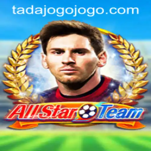 AllStarTeam: A Comprehensive Guide to the Game and Tadajogo PH Login