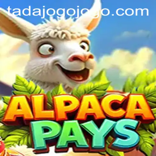 Exploring AlpacaPays: A Captivating Gaming Experience with Tadajogo PH Login