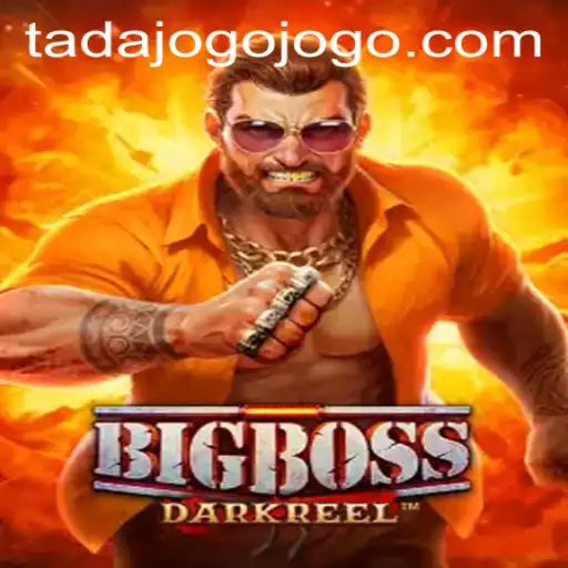Discover the Thrilling World of BigBoss: The Game That Is Taking Over