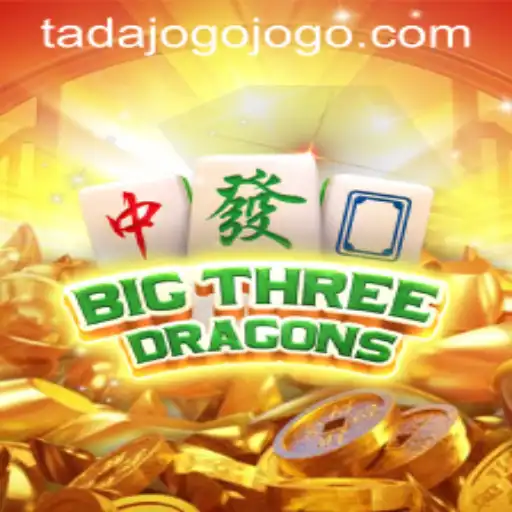 Introduction to BigThreeDragons: A Captivating Gaming Experience