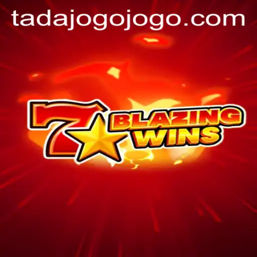 Unleashing the Thrills of BlazingWins: Enter the Gaming World with Tadajogo PH Login