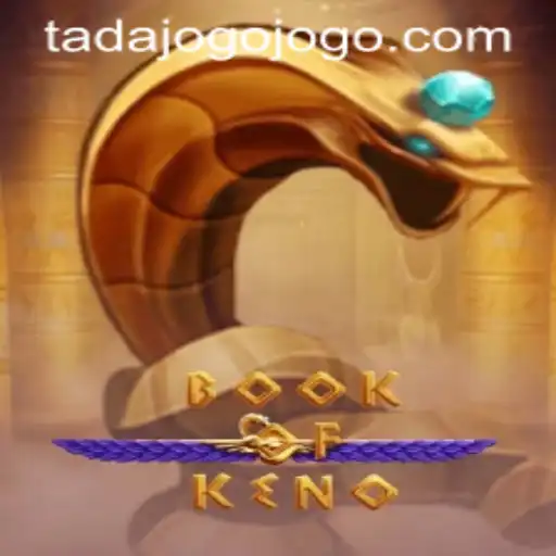 Exploring the Enchanting World of BookOfKeno: A Game-Changer with Tadajogo PH Login