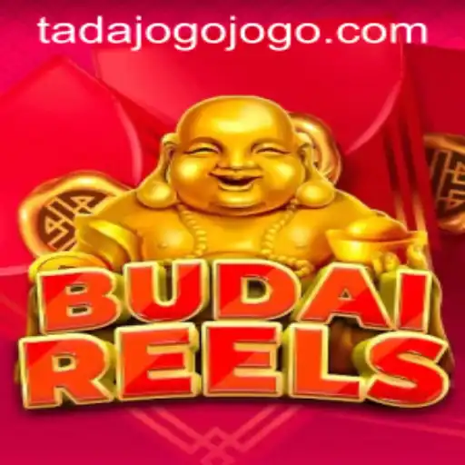 Exploring the Thrill of BudaiReels and How to Access via Tadajogo PH Login