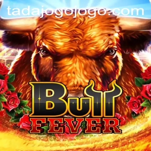 Discover the Excitement of BullFever: A Thrilling New Online Game