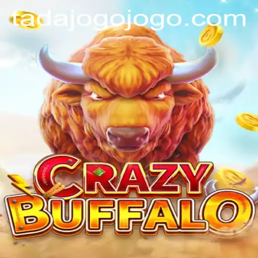 Exploring the World of CRAZYBUFFALO: A Unique Gaming Experience