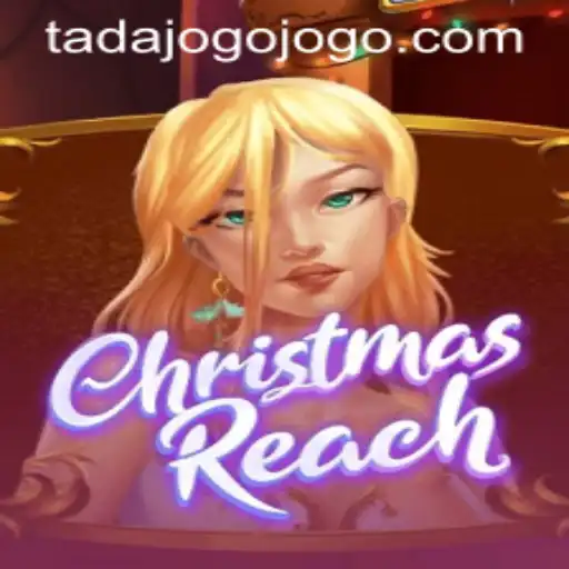 Explore the Enchanting World of ChristmasReach and Unlock the Magic with Tadajogo PH Login