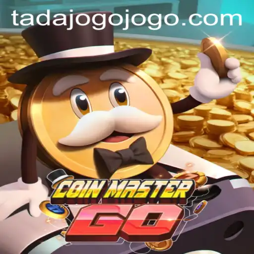 Exploring CoinMasterGO: A Comprehensive Guide to Tadajogo PH Login