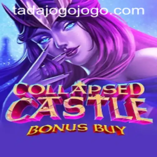 Unveiling the Exciting World of CollapsedCastleBonusBuy: A Comprehensive Guide