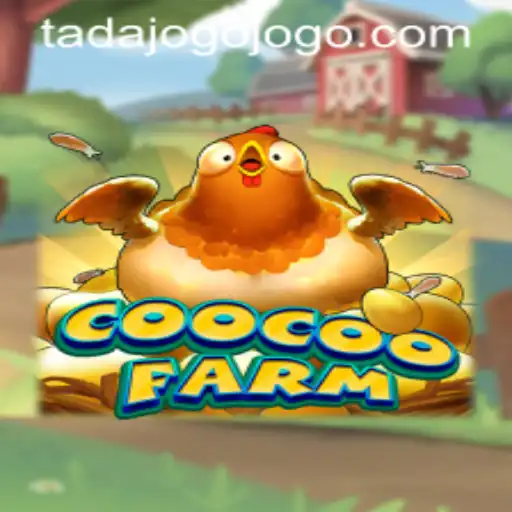 Exploring the World of CooCooFarm: A Guide to the Game