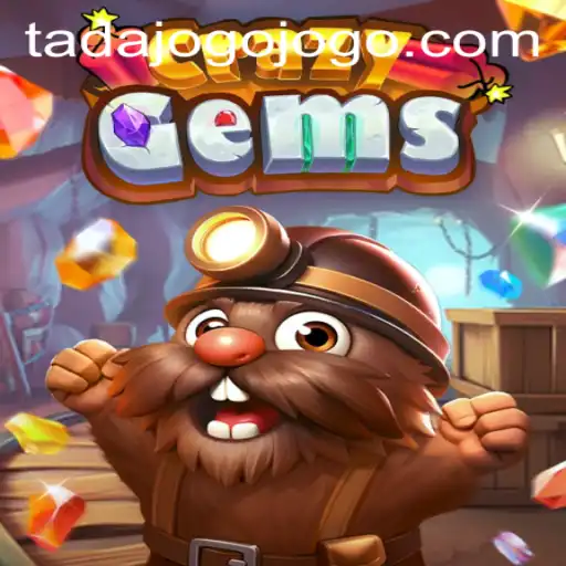 Exploring the Thrills of CrazyGems and the Ease of Tadajogo PH Login