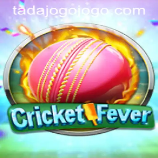 CricketFever: An Immersive Cricket Game Experience