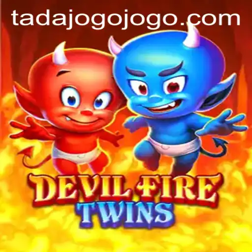 Exploring DevilFireTwins: A Riveting Adventure Awaits