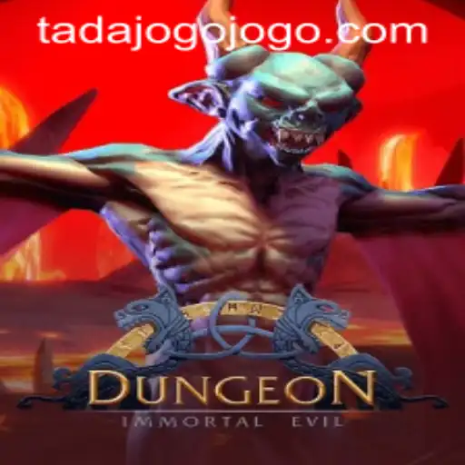 Dungeon Adventure: Explore the Mystical World with Tadajogo PH Login