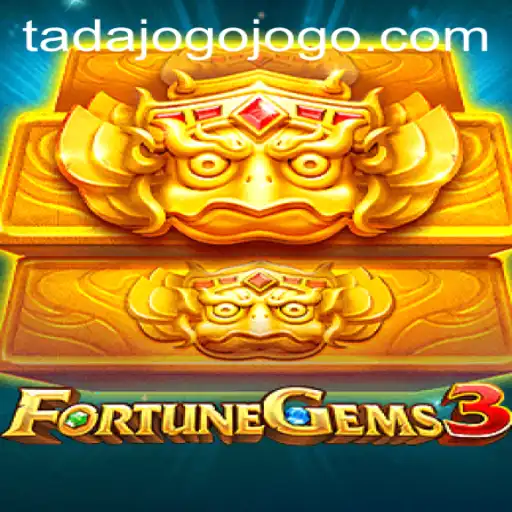 Exploring FortuneGems3 and Tadajogo PH Login