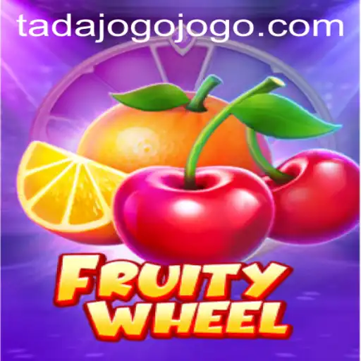 Exploring the Exciting World of FruityWheel: A Thrilling Online Gaming Adventure