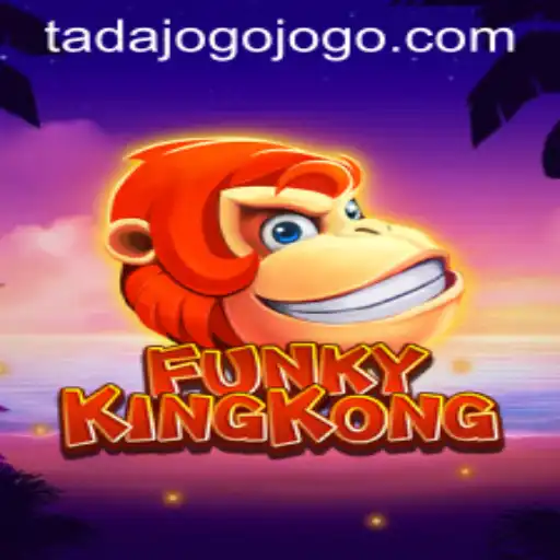Exploring the Adventure of FunkyKingKong: The Ultimate Guide to Tadajogo PH Login