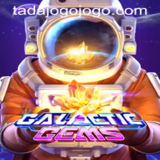 Explore GalacticGems: The Unparalleled Space Adventure