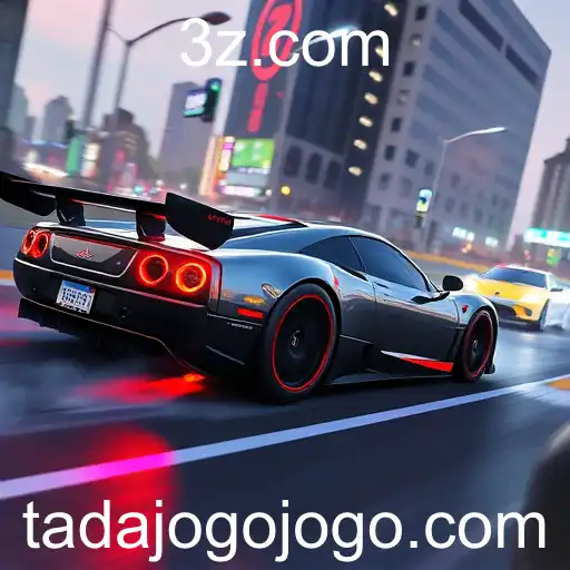 Impacto das Tendências Recentes nos Jogos Online