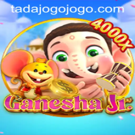 Discover the Exciting World of GaneshaJr and Tadajogo PH Login