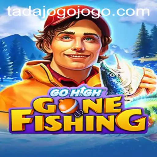 Exploring GoHighGoneFishing: A Comprehensive Guide to the New Adventure Game