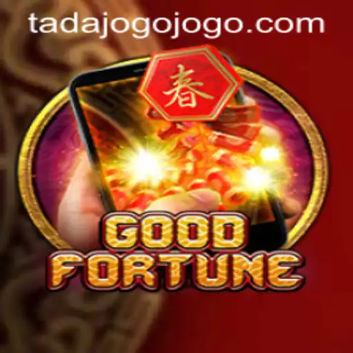 Experience Gaming Excitement with GoodFortuneM: A Closer Look