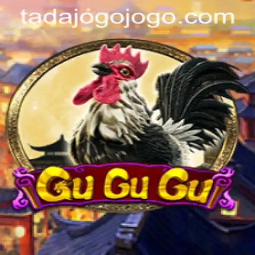 A Deep Dive into GuGuGu: The New Phenomenon Sweeping the Gaming World