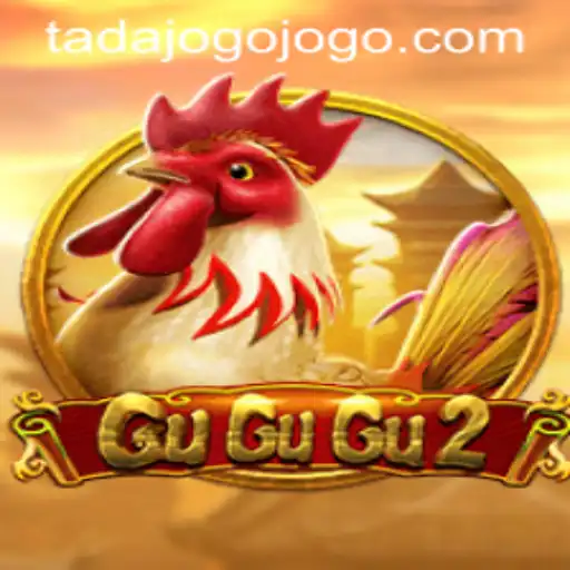 Exploring the Enigmatic World of GuGuGu2: A Comprehensive Guide