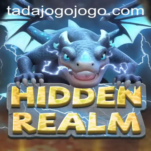 Discovering the Enigma: HiddenRealm and the Tadajogo PH Login Experience