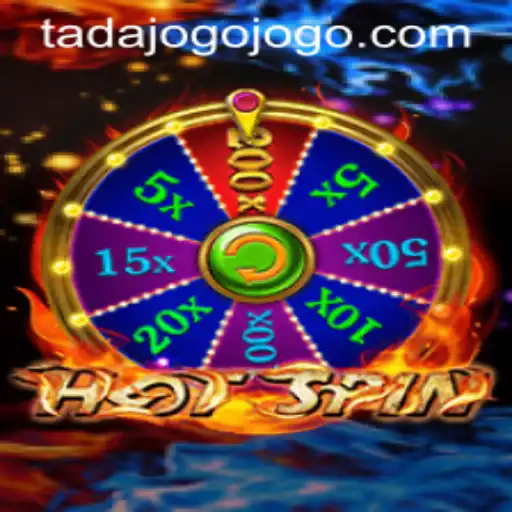 Exploring HotSpin: The Thrilling Online Gaming Experience with Tadajogo PH Login
