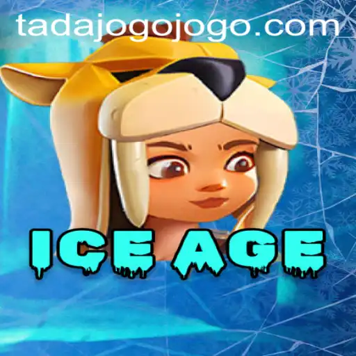 Exploring the Chilling Adventures of IceAge: An Engaging Gaming Experience