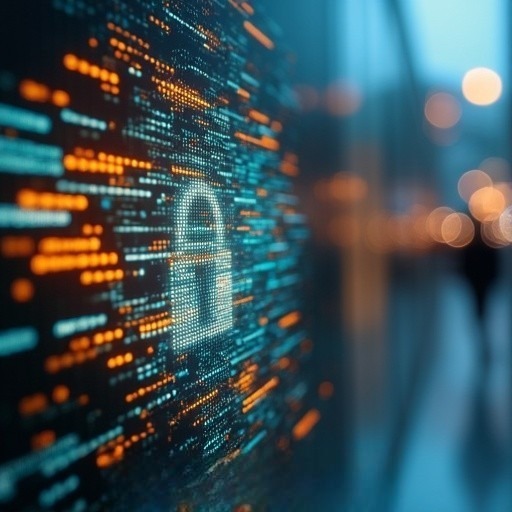 Statistics tadajogo PH Login