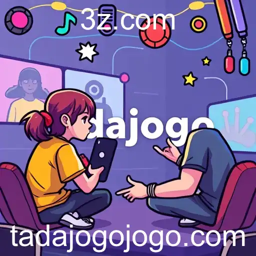 A Revolução Digital e o Impacto nos Esportes Eletrônicos