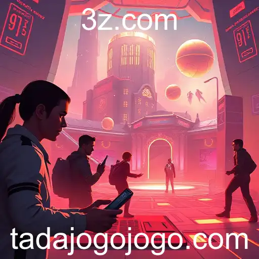 Evolução dos eSports Impulsiona a Indústria Gamer