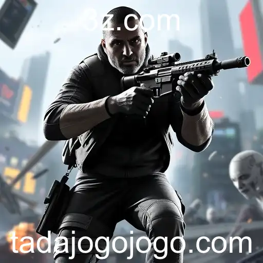 A Evolução dos Jogos Online em Portugal