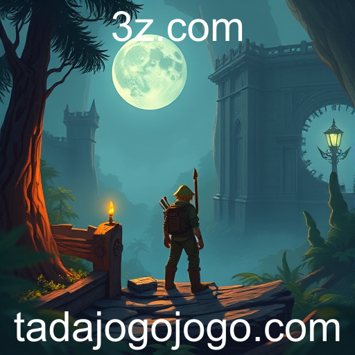 Inovações na Indústria de Jogos em 2025