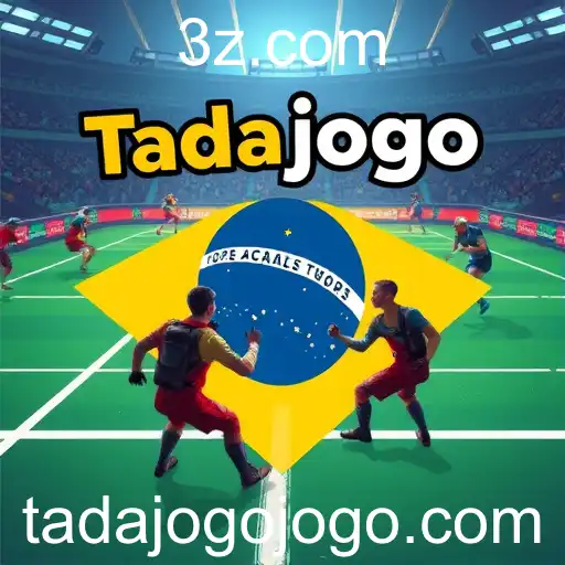 Expansão e Inovação no Mundo dos Jogos em 2025