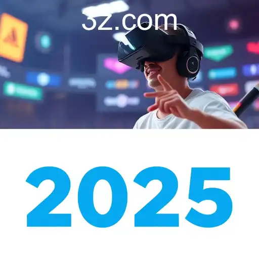 Avanços e Tendências nos Jogos Online em 2025