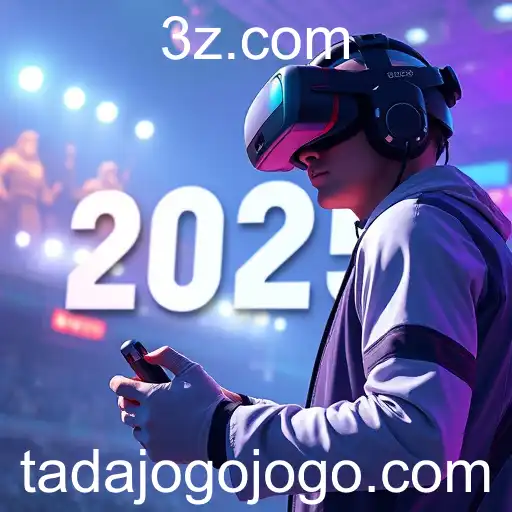 O Impacto das Atualizações Massivas nos Jogos Online