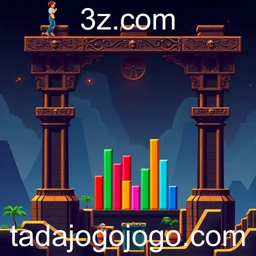 O Impacto dos Jogos Indie no Mercado Global