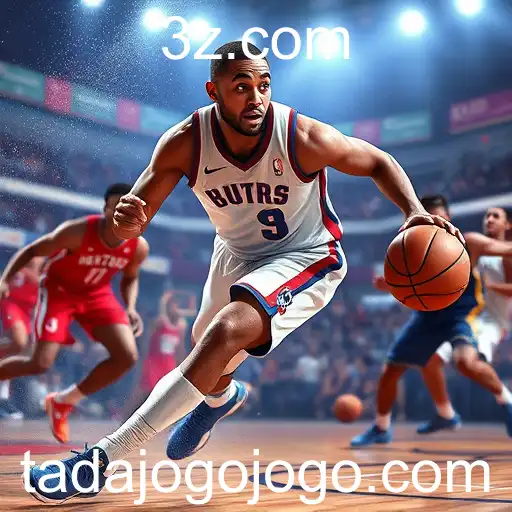 Ascensão de Tadajogo no Cenário Global