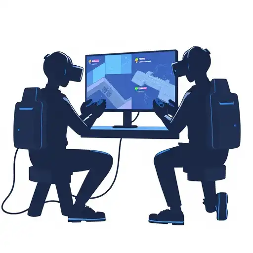 Tadajogo: A Revolução Digital nos Jogos Online