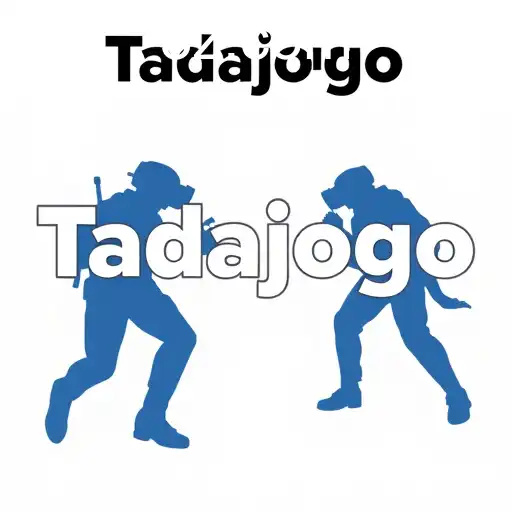 A Revolução do Tadajogo e os Novos Desafios do Mercado