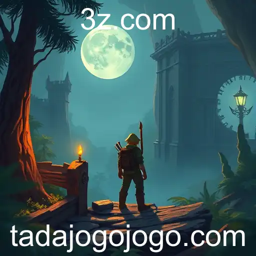 O Impacto do Metaverso nos Jogos Online