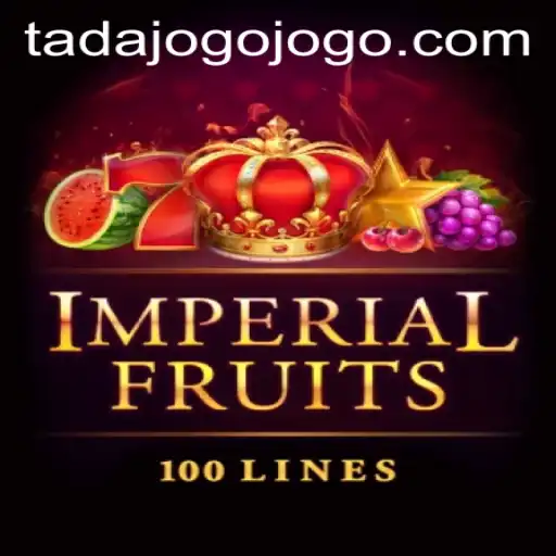 ImperialFruits100: A Modern Twist on Traditional Gaming