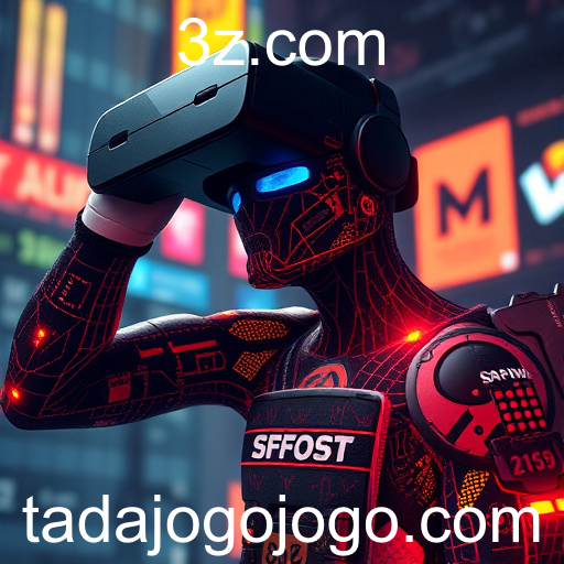 A Revolução dos Jogos Independentes Impacta o Mercado