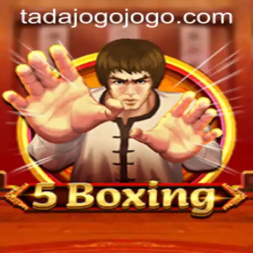 Exploring the Dynamics of 5Boxing: Rules, Gameplay, and Online Integration