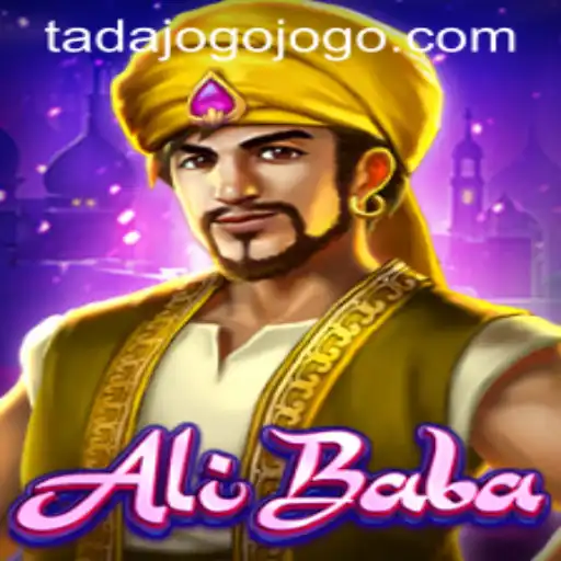 Discover AliBaba: A Journey Through Fantasy and Adventure