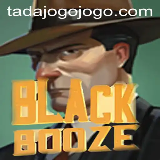 Unveiling BlackBooze: A Comprehensive Guide to the Thrilling Virtual Experience