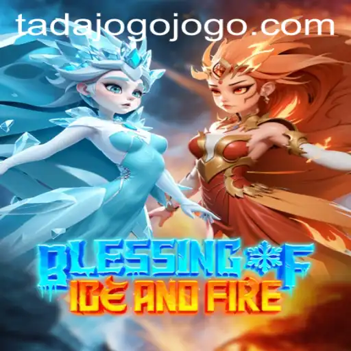 Exploring the Mysteries of BlessingofIceandFire and Tadajogo PH Login
